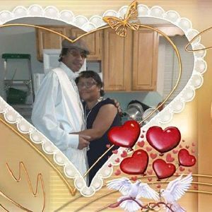 Meet your Posher, Ramona